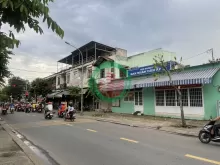 Bán Đất Vàng Lý Thường Kiệt Quận 11 - 450m² (15x30m) - Khuôn Đất Lớn Khan Hiếm Ngay Khu Phú Thọ