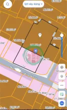 Bán đất xây căn nhà phục vụ nhà vườn trung tâm quận hai bà trưng