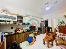 Bán gấp căn hộ 1PN tại Thanh Hà-Hà Đông