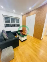 Bán gấp căn hộ chung cư 61,5m2 ,2PN tại Thanh Hà-Hà Đông.