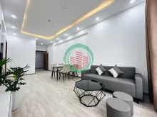 Bán gấp căn hộ chung cư giá rẻ tại Thanh Hà-Hà Đông.