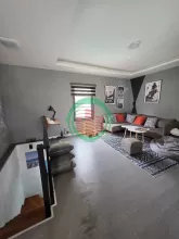 BÁN GẤP NHÀ PHỐ CỔ 75M2