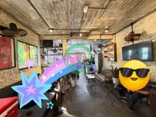 Bán MT ĐườngSố 8 Gò Vấp – Ngang6m – 130m² – Lý Tưởng Xây CHDV – 15TỷTL