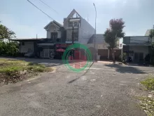 BÁN NỀN 126M2 KHU TÂN PHÚ ĐƯỜNG B2 - GIÁ CHỈ 1,9 TỶ - LH 0942495498 PHƯƠNG