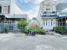 BÁN NỀN ĐƯỜNG SỐ 3 KHU LONG THỊNH - LH 0942495498 PHƯƠNG