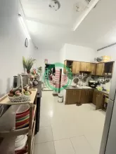 BÁN NHÀ 178 M2 MẶT TIỀN ĐƯỜNG SỐ TÂN QUY  QUẬN 7 NHỈNH 23TỶ