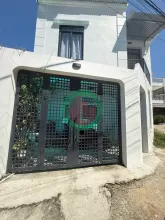 Bán nhà 2 lầu gần biển Hòn Chồng – ô tô 6m – Vĩnh Hải – giá 3,3 tỷ