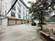 Bán Nhà 3 Bước Ra Công Viên,Hồ Điều Hòa Phường Thượng Cát 30M2 5 Tầng Nhà Mới Đẹp Giá 5,8 Tỷ.( Có Thương Lượng)