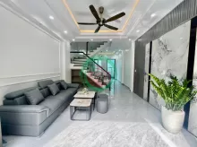 Bán Nhà 3 Tầng Chính Chủ Tại Phủ Thượng Đoạn, Hải Phòng – Vị Trí Đẹp, Giá Hấp Dẫn