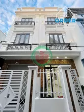 Bán Nhà 4 Tầng Độc Lập Tại Phương Lưu, Hải An – Vị Trí Đẹp, Sổ Đỏ Chính Chủ