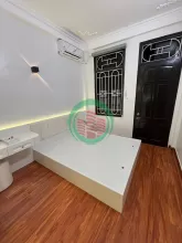 Bán nhà 5 tầng Tân triều - Triều khúc, Thanh Xuân đầy đủ nội thất về ở ngay