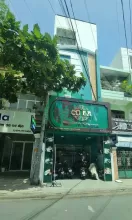 Bán nhà 6 tầng mặt tiền Trần Bình Trọng – có thang máy – 9 phòng – đang cho thuê – 15,5 tỷ