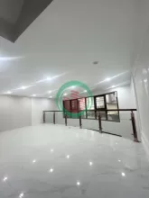 BÁN NHÀ CÁCH HỒ PHƯƠNG MAI 20m_65m2_7T THANG MÁY MT RỘNG_NGÕ THÔNG Ô TÔ_KINH DOANH ĐỈNH_2x tỷ