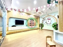 BÁN NHÀ CÁCH PHỐ NGUYỄN CHÍ THANH 30m_50m2 x 6 TẦNG_NGÕ THÔNG Ô TÔ TRÁNH_KINH DOANH ĐỈNH, hơn 22 tỷ