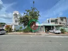 Bán nhà cấp 4 đường số 10 KDC TTVH Tây Đô, P. Cái Răng, TP Cần Thơ. Giá 3.75 tỷ