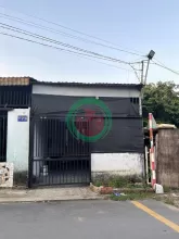 BÁN NHÀ CẤP 4 – SỔ RIÊNG TÂN PHƯỚC, TÂN ĐÔNG HIỆP – DĨ AN- BÌNH DƯƠNG