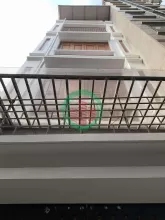 Bán Nhà Dân Xây tại khu Mễ Trì –Kết nối nhanh KĐT Sudico Mỹ Đình – Ở là mê LH0972.078.667