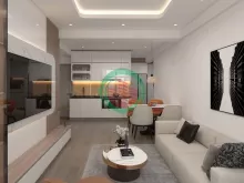 BÁN NHÀ ĐẸP CỰ KHỐI - Ô TÔ, NGÕ NÔNG, DÂN XÂY, HÀNG XÓM AEON 50M 5 TẦNG NHỈNH 6 TỶ (TL)