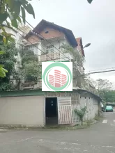 Bán nhà góc 2 mặt tiền đường Số 5 KDC Bình Hưng ngay bx Q8 thông ra Tạ Quang Bửu