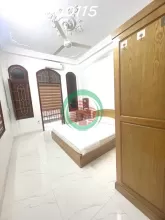 Bán nhà Hòe THị - gần Trịnh Văn Bô 44m2 rẻ nhất khu vực