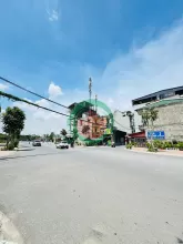 Bán nhà Hồng Tiến, dòng tiền đều – vị trí đẹp, 57m2, 8.9 tỷ