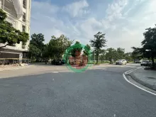 Bán nhà Hồng Tiến, mặt phố sáng – kinh doanh đỉnh, 60m2, 9.5 tỷ