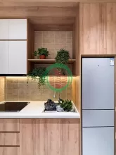 Bán nhà HXH GÒ VẤP CHỈ 7 TỶ