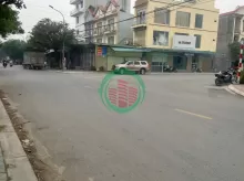 Bán Nhà khu Phúc Thành 1 Cạnh chợ bao bì Mỹ Hào