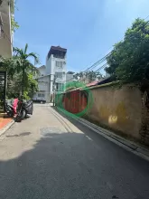 Bán nhà Lâm Du, đầu tư sinh lời tốt – gần phố lớn, 62m2, 9.6 tỷ