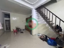 Bán nhà LÊ TRỌNG TẤN – HÀ ĐÔNG, DT 40m2, 2 tầng, giá 6x tỷ, nhà đẹp ở ngay