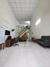 Bán nhà mặt tiền đường Nguyễn Thanh Trà, Hà Thanh 1, Quy Nhơn