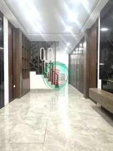 BÁN NHÀ MỚI TRUNG TÂM VIỆT HƯNG - LÔ GÓC 51M 5 TẦNG NHỈNH 8 TỶ