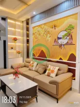 Bán nhà Ngô Gia Tự, Hải Phòng