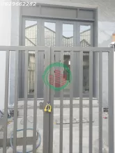 Bán nhà P2 Sa Đéc, hẻm Lưu Văn Lang, 52m2, 2PN, Sổ Hồng