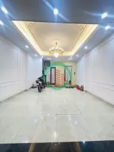 Bán Nhà Phân Lô Chất Lượng Cao – Ô Tô Tiếp Cận Dễ Dàng – Khu Phùng Khoang Tiện Ích – Inb/Zalo 0972 078 667