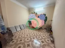 BÁN NHÀ PHỐ TÔN ĐỨC THẮNG_42m2_Ô TÔ TRÁNH CÁCH 10m_NGÕ THÔNG_hơn 8 tỷ