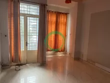 Bán nhà Quận 7 đường Phan Huy Thực , dt 4x19m, 2 lầu giá 15 tỷ