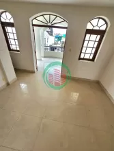 Bán nhà Quận 7 đường số 15 P.Tân Kiểng, dt 5,8x18m,3 lầu,st