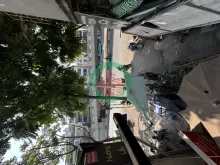 BÁN NHÀ SIÊU HIẾM TRUNG TÂM THỦ ĐÔ