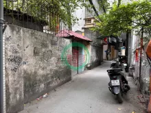 Bán nhà tại trần cung cổ nhuế 1 bắc từ liêm hà nội 24 tỷ 193m2