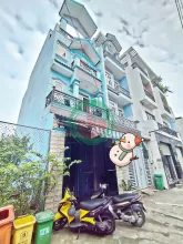 Bán Nhà Tên Lửa siêu thoáng –  3 lầu chỉ 6.999 tỷ – Gọi ngay: 0902399788! A Tuyên