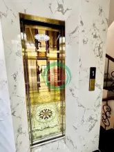 Bán nhà Tổ 5 Đa Sỹ diện tích 52 mét