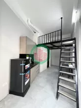 Bán nhà Trần Đại Nghĩa 41m2 2,85 tỷ