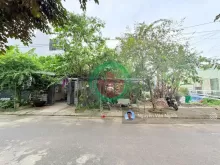 Bán nhanh đất sạch Cao Bá Đạt 100m, gần cầu Cẩm Lệ, Nam Cẩm Lệ