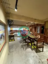 Bán Shophouse Mặt Tiền Hoàng Hoa Thám – Lộc Thọ, Nha Trang  Hàng Hiếm Sát Biển – Giá Đầu Tư Gi á 7 Tỷ 5