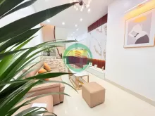 BánNgôi Nhà Đẹp Ô TÔ Gần,  Chỉ 6,95 Tỷ – Nhà Dân Xây. Gần Mễ Trì Alo 0972.078.667