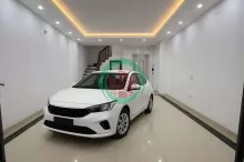 BánNhà Đẹp Ô Tô đỗ cửa Có Thang Máy – Kv Phùng Khoang Trung Văn Nhỉnh 9 Tỷ ĐT 0972 078 667