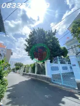 BIỆT THỰ GIÁ TỐT – PHẠM HỮU LẦU Q7