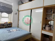 Cần bán căn hộ 06 tòa mới, HH03 Lô B2.1 Khu Đô Thị Thanh Hà