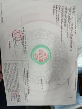 CẦN BÁN ĐẤT KHU CẨM NAM 10 – PHƯỜNG HÒA XUÂN - CẨM LỆ - ĐÀ NẴNG